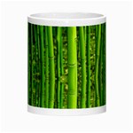 Bamboo Morph Mug Center