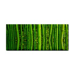 Bamboo Hand Towel