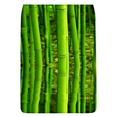 Bamboo Removable Flap Cover (small)