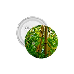 Bamboo 1 75  Button by Siebenhuehner