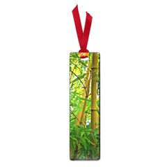 Bamboo Small Bookmark by Siebenhuehner