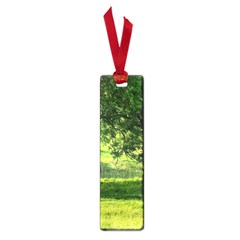 Trees Small Bookmark by Siebenhuehner