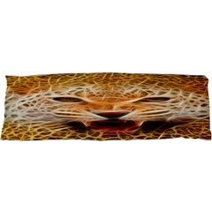 Jaguar Electricfied Samsung Galaxy S I9008 Hardshell Case by masquerades