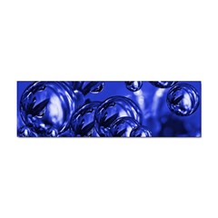 Magic Balls Bumper Sticker 100 Pack