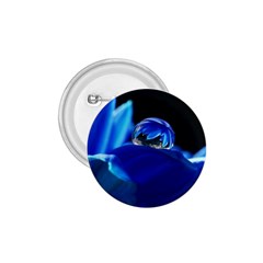 Waterdrop 1 75  Button