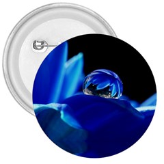 Waterdrop 3  Button