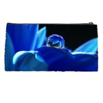 Waterdrop Pencil Case Back