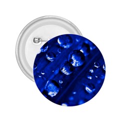 Waterdrops 2 25  Button