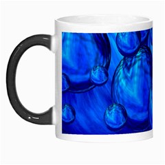 Magic Balls Morph Mug by Siebenhuehner