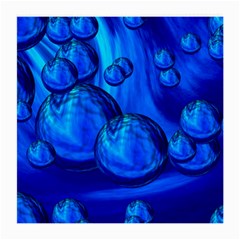 Magic Balls Glasses Cloth (medium) by Siebenhuehner