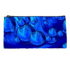 Magic Balls Pencil Case by Siebenhuehner