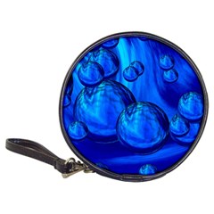 Magic Balls Cd Wallet