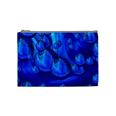 Magic Balls Cosmetic Bag (medium)