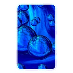 Magic Balls Memory Card Reader (rectangular)