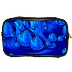 Magic Balls Travel Toiletry Bag (one Side)