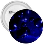 Blue Dreams 3  Button Front