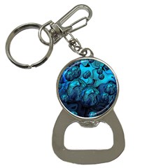 Magic Balls Bottle Opener Key Chain by Siebenhuehner