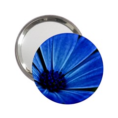 Flower Handbag Mirror (2 25 ) by Siebenhuehner