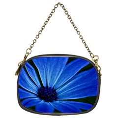 Flower Chain Purse (one Side)