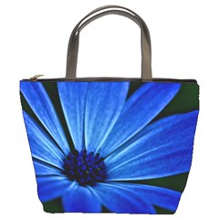 Flower Bucket Bag