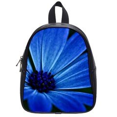 Flower School Bag (small) by Siebenhuehner