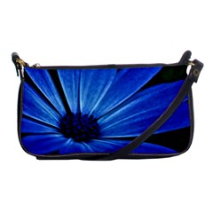 Flower Evening Bag