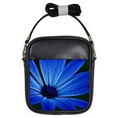 Flower Girl s Sling Bag by Siebenhuehner