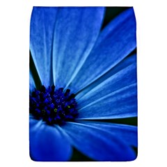 Flower Removable Flap Cover (large) by Siebenhuehner