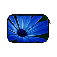 Flower Apple Ipad Mini Zipper Case by Siebenhuehner