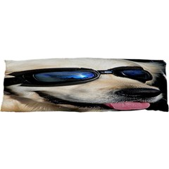 Cool Dog  Samsung Galaxy S I9008 Hardshell Case