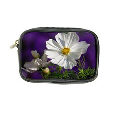 Cosmea   Coin Purse by Siebenhuehner