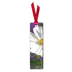 Cosmea   Small Bookmark by Siebenhuehner