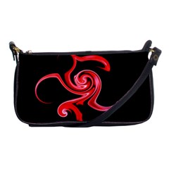 L430 Evening Bag