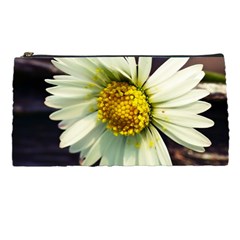 Daisy Pencil Case by Siebenhuehner