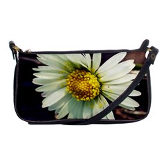 Daisy Evening Bag