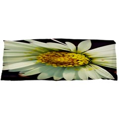 Daisy Samsung Galaxy Tab 7  P1000 Hardshell Case  by Siebenhuehner