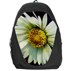 Daisy Backpack Bag by Siebenhuehner