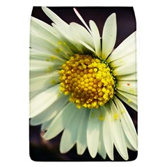 Daisy Removable Flap Cover (large) by Siebenhuehner