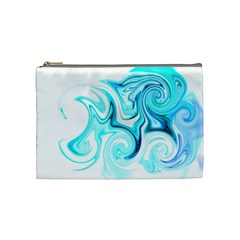 L434 Cosmetic Bag (medium)