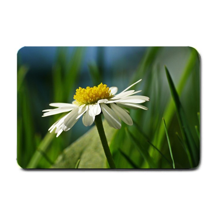 Daisy Small Door Mat