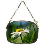 Daisy Chain Purse (Two Sided)  Front