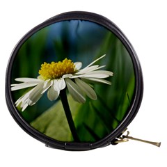 Daisy Mini Makeup Case