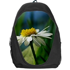 Daisy Backpack Bag