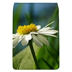 Daisy Removable Flap Cover (large) by Siebenhuehner