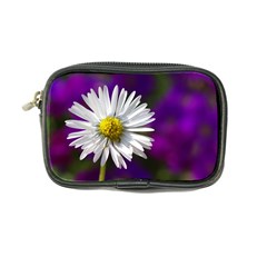 Daisy Coin Purse