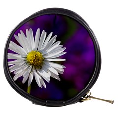 Daisy Mini Makeup Case