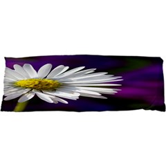 Daisy Samsung Galaxy Nexus S I9020 Hardshell Case