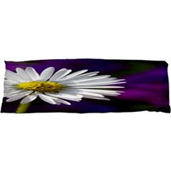 Daisy Samsung Galaxy S I9008 Hardshell Case