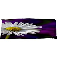 Daisy Samsung Galaxy Sl I9003 Hardshell Case