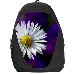 Daisy Backpack Bag